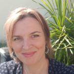 Aurélia - Rédactrice - Correctrice - Traductrice