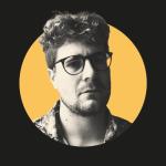 Jules - Facebook Ads & Creative Strategy | +8 ans d'XP 