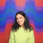 Sarah - Architecte DE