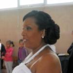 Jennifer - Assistante virtuelle