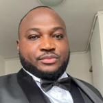 Nkongho - DÉVELOPPEUR SYMFONY