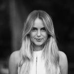 Coline - Photographe culinaire  & Community Manager freelance