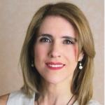 Vanessa - Coach certifiée, psychothérapeute, consultante et formatrice