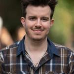 Camille - Ghostwriter l Consultant en stratégie éditoriale