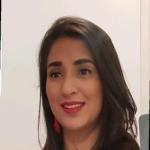 Nawale - Office Manager Freelance