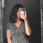 Mélina - Assistante Indépendante & Créatrice de contenu UGC