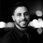 Kevin - Product Owner / Manager