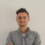 Thomas - Consultant SEO | Wordpress | Netlinking | SEA