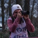 Erwan - Photographe, vidéaste, community manager
