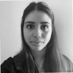 Chrystel - Office manager