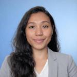 Corolla - Soutien aux entreprises