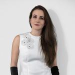 Téa - Styliste-Modéliste