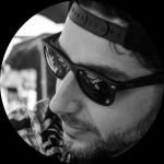 Olivier - Artiste 3D / Motion Designer