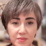 Siham - Office Manager polyvalente et experte en gestion de projets