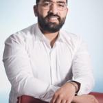 Mehdi - Conseiller Client
