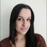Anaïs - Community manager freelance