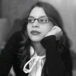 Meriem - Rédactrice