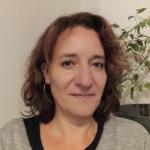 Cecile - CHEF DE PROJET MOA - CONDUITE DU CHANGEMENT