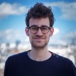 Robin - Photographe, Vidéaste et Pilote de Drone