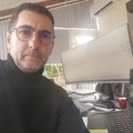 Denis - Chef de Projet IT