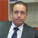 Ahmed - Consultant et formateur experte en cybersécurité