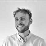 Charlie - Formateur et manager