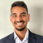 Ayoub - Chef de projet conduite au changement