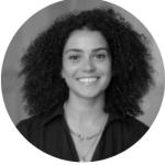 Juliette - Chef de Projet CRM