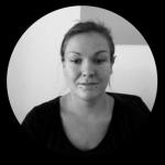 Anne Sophie - Directeur artistique