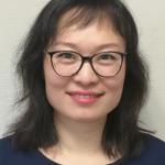 Huiling - Traductrice-Interprète chinois-français