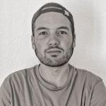 Audric - Webdesigner Wordpress