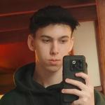 Anthony - Développeur Fullstack spécialisé en Cybersécurité