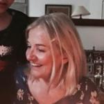 Sophie - Traductrice free lance anglais italien  français