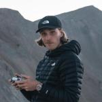 Hugo - Photographe et vidéaste