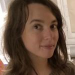 Marion - Développeur logiciel, data analyst