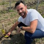 David - Rédacteur, Traducteur, Expert Agronomie Chimie Microbiologie
