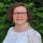 Karine - Secrétaire  administrative indépendante
