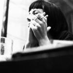 Carmen - Graphiste et directrice artistique