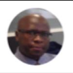 Servilien - Data Engineer