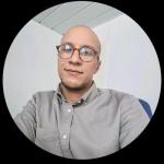 Yassine - Consultant RSE & DD