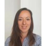 Jodie - Community manager et communication éditoriale