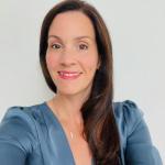 Carine - Consultante senior Banque/Finance/Assurance