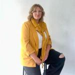 Audrey - Assistante Administrative / ADV