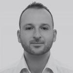 Max - Expert Strategie Marketing / BI / Events