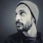 Olivier - Directeur artistique/graphiste/illustrateur