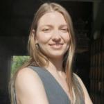 Clara - Chef de projet digital