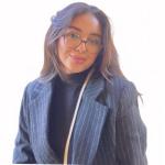 Ghita - Consultant en gestion de projets de rénovation, ameublement