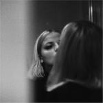Jeanne-Charlotte - Directrice artistique