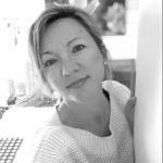 Lydie - Assistante administrative et commerciale