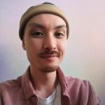 Donovan - Motion designer
